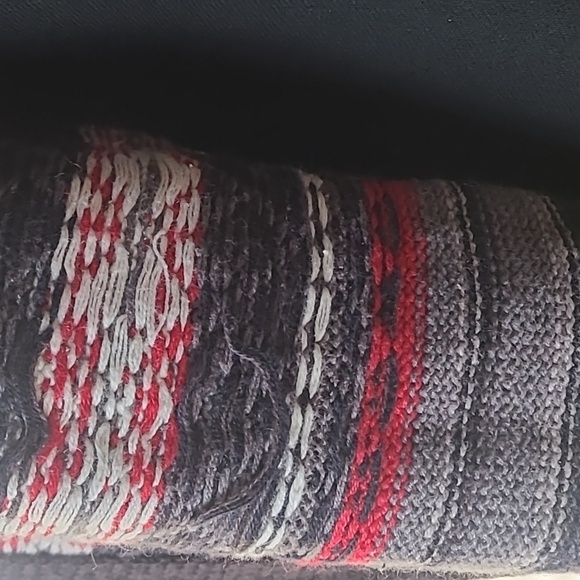 Vintage Tiara International   Sweater Cottage Core Holiday Sweater - Picture 6 of 11